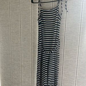 Beautiful nautical style jumper